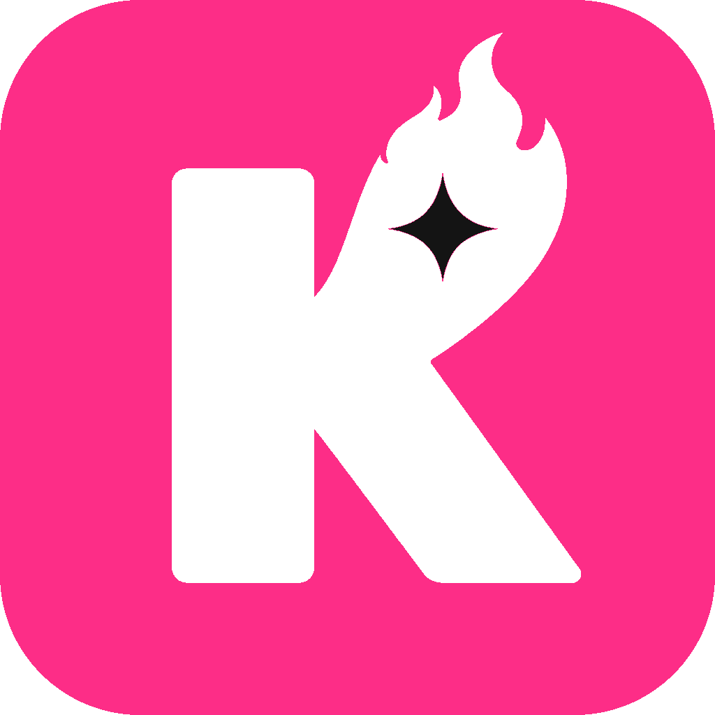 AstroKolly logosu